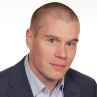 Mikko T. Koskinen