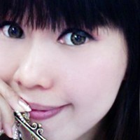 Pinky Lim