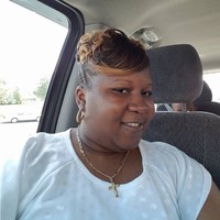 Shameka Howell