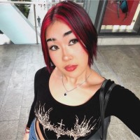 Chau Van