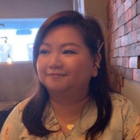 Angela Wong