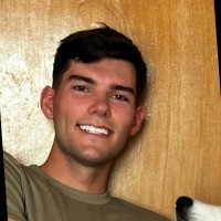 Ryan Kopper