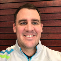 Ryan Maier
