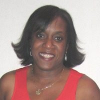 Lisa A. Heidelberg lheidelberg@pidowns.com