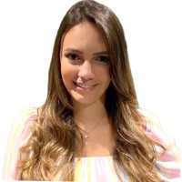 Daniela Francisco de Oliveira
