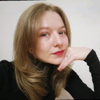 Lenka Strašíková (L.I.O.N)