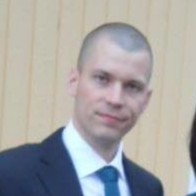 Juuso Karhunen