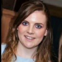 Lorraine Byrne