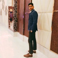 Rahul Gupta
