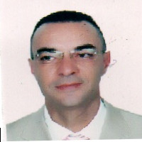 rafik LIOK