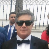manuel romero gamero