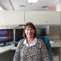 Lori-Anne Rexford