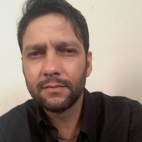 Carlos Alves