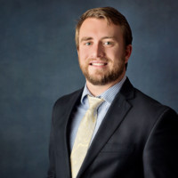 Caleb Staggs