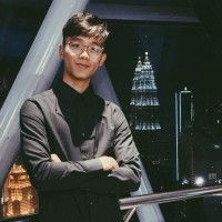 Bryan Woon