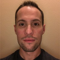 Cory Vanderhoof