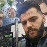 احمد صابوني