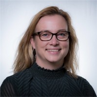 Daphne Sleper