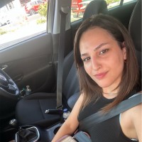 Nurdan Demirci