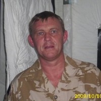 Wayne Turner