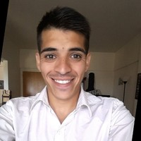 Lucas Ezequiel Salvas