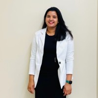 Veena vijayan