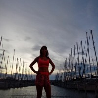 Brigitte Degasne