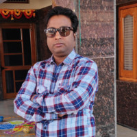 Jitendra Kumawat