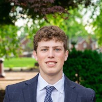 Grant Gilbert
