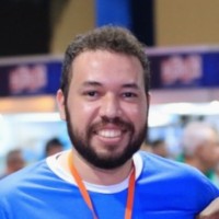 Rodrigo Lisboa