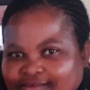LINDELWA T.