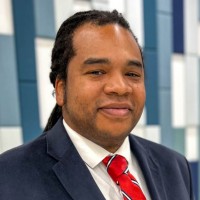 Karl A. Moses Jr.