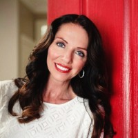 Merri Cox, Realtor