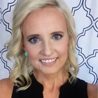 Heather Haaseth
