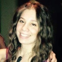 Audrey Alem, Cota/L