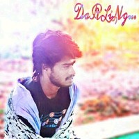 Javeed Sunny