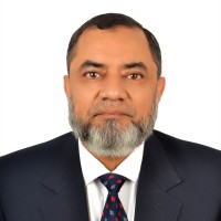 AVM Ehsanul Gani Choudhury,BBP,OSP,GUP,ndu,psc,(Retd)