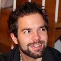 Nicolas Renault-Tinacci