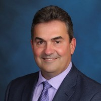 Craig A Rouse, Cem, Leed Ap