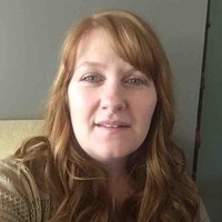 Lisa Hatfield-Devoy