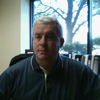 Alan Belcher