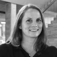 Camilla Larsen