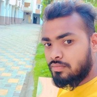 Ramnarayan Kewat
