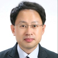Andrew Jang..