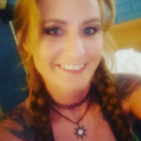 Krista Guardascione
