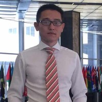 Liang Xu