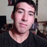 Sergio Guirin