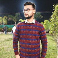 PRAMOD SAINI
