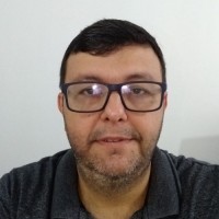 Matheus Carvalho de Mattos