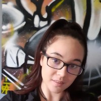 Trudy Frame